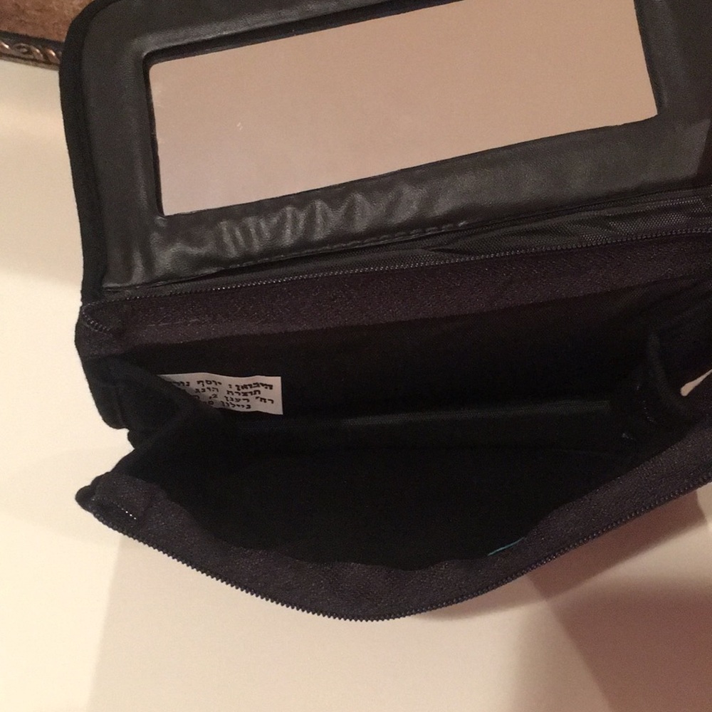 Woven Purses Bundle - image 3